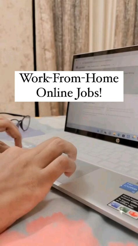 Usa People, Residual Income, Social Media Jobs, Online Income, Business Entrepreneur, Social Media Quotes, सोशल मीडिया, Work From Home, Grog