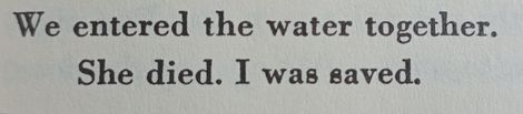 book quote no longer human Dazai Osamu Poetry, Dazai Osamu Author Quotes, No Longer Human Quotes Aesthetic, Dazai Quotes Bsd, Dazai Osamu Book Quotes, No Longer Human Wallpaper, The Setting Sun Osamu Dazai Quotes, No Longer Human Tattoo, Osamu Dazai Quotes No Longer Human