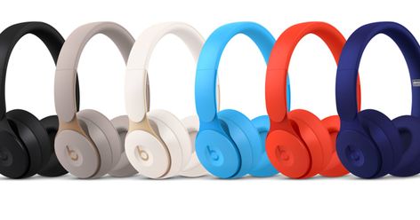 Beats Solo Pro, Wireless Beats, Beats Pill, Wireless Noise Cancelling Headphones, Beats Solo, Beats Studio, Beats By Dre, Noise Cancelling Headphones, Beats Headphones