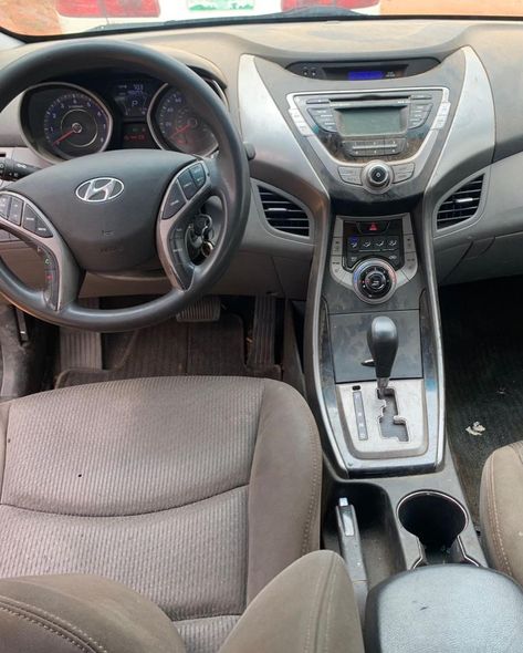 Foreign Used Accident free 2012/2013 Hyundai Elantra Coupe - New Entry Feb 19 2024 - Engine 💯 Gear 💯 Ac 💯 Just to give it full Oven Baking and Washing Price:5.9m Location : Lagos ☎️ 08022544087. #nony_sells #nony_sells_autos #cars 2013 Hyundai Elantra, Elantra 2012, Elantra Coupe, Driving Pictures, Car Stuff, Hyundai Elantra, Dream Cars, Oven, Engineering