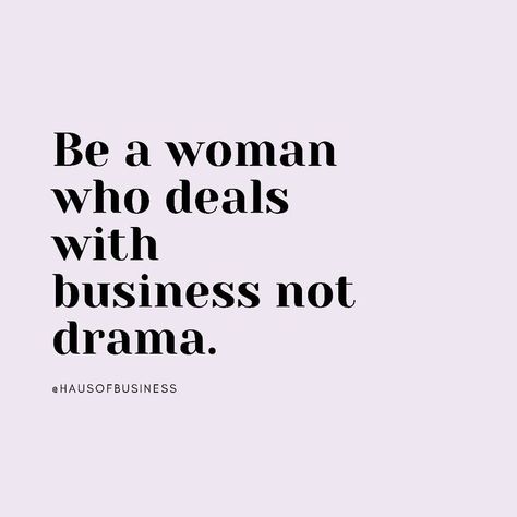 Business Woman Quotes, Small Business Quotes, Business Inspiration Quotes, Boss Quotes, Positive Self Affirmations, Healing Quotes, Deep Thought Quotes, A Quote, Wise Quotes