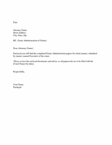 Short Cover Letter Check more at https://nationalgriefawarenessday.com/2878/short-cover-letter Short Cover Letter, Short Template, Good Cover Letter Examples, Basic Cover Letter, Office Administrator, Simple Cover Letter, Office Admin, Professional Cover Letter, Application Cover Letter