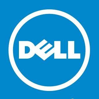 Dell Logo, Dell Technologies, Laptop Brands, Xbox Gift Card, Bank Jobs, Dell Laptops, Mobile Phone Repair, Dell Inspiron, Marketing Jobs