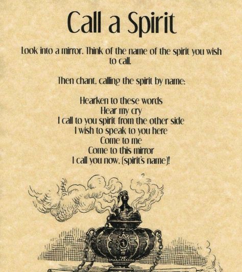 Hoodoo Magic, Celtic Pagan, White Magic Spells, Witchcraft Spells For Beginners, Hoodoo Spells, Charmed Book Of Shadows, Spells For Beginners, Easy Spells, Moon Book