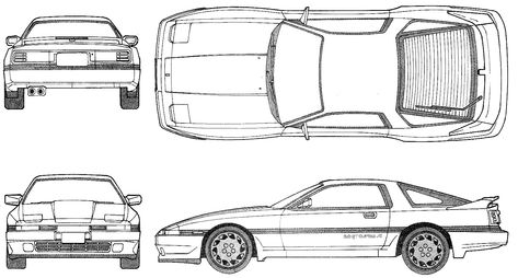 Supra Mk3, Toyota Supra Mk3, Toyota Supra Turbo, Car Wrap Design, Moto Bike, Motorcycle Design, Car Wrap, Toyota Supra, Jdm