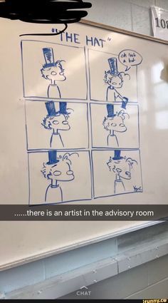 Snapchat Drawings, Snapchat Drawing, Funny Snapchat, Time Loop, Online Comics, Snapchat Funny, It's Funny, Art Memes, Cute Comics