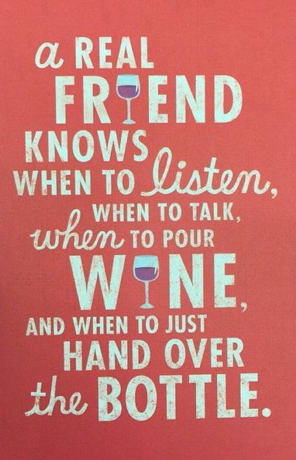 Alcohol Memes, Wine Glass Sayings, Cheese Wine, Wine Quotes Funny, Love Friends, Wine Quotes, Wine Humor, Real Friends, Tell The Truth