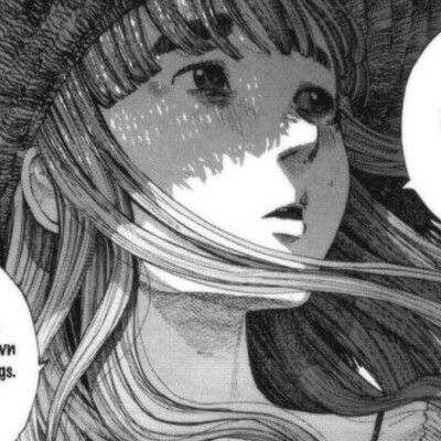 Aiko Tanaka, Pun Pun, Goodnight Punpun, Kin List, Manga Drawing Tutorials, Creative Drawing Prompts, Ethereal Art, Fanarts Anime, Manga Girl