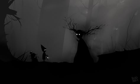 1366x768 Wallpaper, Whats Wallpaper, Creepy Eyes, 8bit Art, Over The Garden Wall, Wallpaper Ipad, Wow Art, Garden Wall Art, Computer Wallpaper