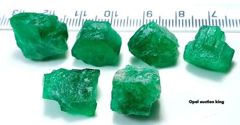 Excited to share the latest addition to my #etsy shop: Raw Emerald Emerald Uncut emerald loose stone For Jewelry Making https://etsy.me/3dok8YG #barbatmitzvah #christmas #emerald #emeraldgreen #emeraldfaceted #emeraldrough #emeraldpendant #emeraldstone #emeraldcabochon Emerald Stone Benefits, Raw Emerald, Stones For Jewelry Making, Raw Opal, Chevron Ring, How To Make Rings, Emerald Pendant, Emerald Stone, Rough Gemstone