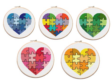 Embroidery Rainbow, Electronics Pattern, Cross Stitch Quotes, White Grid, Aida Fabric, Cross Stitch Bird, Cross Stitch Heart, Cross Stitch Pictures, Cute Cross Stitch