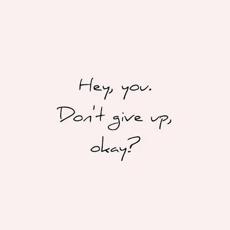 Reposting @house.of.leaders: ... "A little reminder for everyone to #keepgoing ! Because you are stronger than you think you are!  - #nevergiveup #houseofleaders" Inspirerende Ord, Inspo Quotes, Motiverende Quotes, 10th Quotes, Girly Stuff, Wall Deco, Don't Give Up, Note To Self, Beautiful Quotes