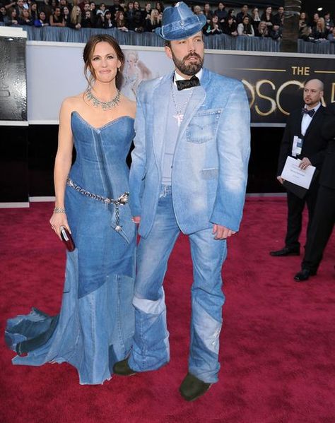 Event Flooring, Denim Inspiration, Matching Couple Outfits, Justin Timberlake, Couple Outfits, Matching Couples, Celebrity Couples, Britney Spears, Matching Outfits