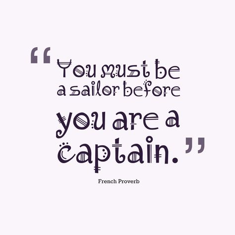 download redesign Sailor Quotes Navy, Lake Life Quotes, Captain Quotes, Sailor Quotes, Navy Quotes, Family Vacation Quotes, Pirate Quotes, Sailing Quotes, Voice Quotes