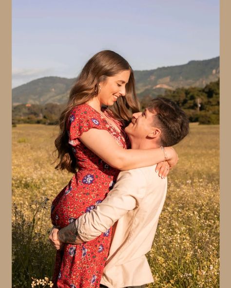 J + S 🫶🏼 After having to reschedule for weather multiple times, we got to capture their LOVE These two were such a sweet couple + so much fun to photograph! A sweet couple, these views, what else could you need at a couples session?? Are you looking to get dreamy photos of you + your significant other soon? I'm still running a sale this month only, for $50 off a couples session since it's my birthday month AND I love LOVE! So here's your sign! Book that session + inquire through my websit... A And M, Dreamy Photos, Its My Birthday Month, My Birthday Month, Lovely Pictures, Cute Couples Photography, It's My Birthday, Aesthetic Videos For Edits Love