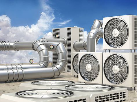 Gas Ducted Heating Melbourne Zug Switzerland, Hvac Cleaning, Hvac Ductwork, Hvac Tech, Ducted Air Conditioning, Refrigeration And Air Conditioning, Commercial Hvac, Clean Air Ducts, Ac Repair Services