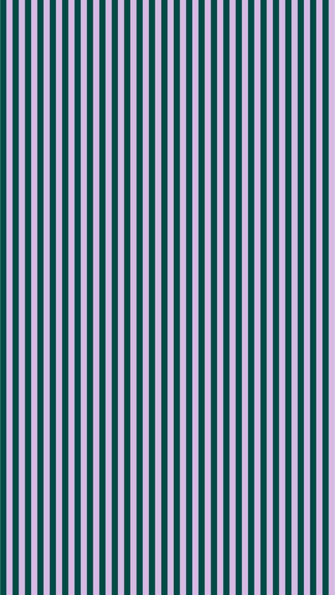 Baggu Wallpaper, Stripes Wallpaper Iphone, Notes Cover, Funky Patterns, Scrapbook Printing, Ipad Background, Scrapbook Background, Spring Wallpaper, Collage Background