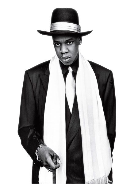 Diva Beyonce, Hip Hop Look, Look Hip Hop, Music Documentaries, Hip Hop Classics, Reasonable Doubt, Mrs Carter, Suit Tie, Real Hip Hop