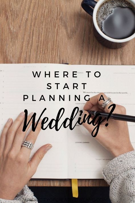 Start Planning A Wedding, Wedding Tools, Wedding City, Wedding Planning Ideas, Wedding Planning On A Budget, Wedding Consultant, Wedding Planning Guide, Planning Checklist, Wedding Planning Checklist