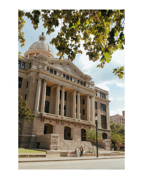 Beautiful day, capturing beautiful people 💍 Also, this song used to be my everything. I swore I’d get married to it back in middle school 🤣 Harris County 1910 Courthouse elopement, Houston Elopement, Courthouse wedding inspo, Houston wedding photographer, Galveston photographer, downtown Houston, Houston Elopement, Elopement Courthouse, Courthouse Elopement, Downtown Houston, Houston Wedding Photographer, Houston Wedding, Courthouse Wedding, Galveston, My Everything