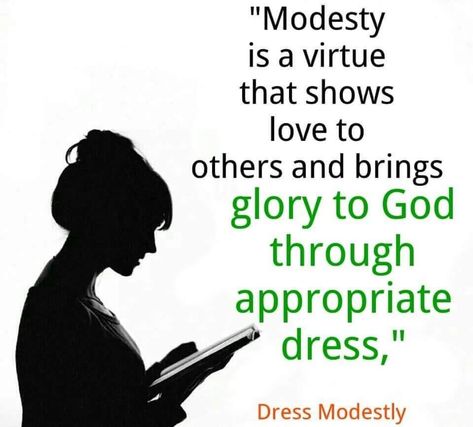 Modesty Quotes, Clothing Quotes, Roman 1, Modest Dress, Dress Appropriately, Modest Wear, Modest Clothing, Back To Nature, Modest Dresses