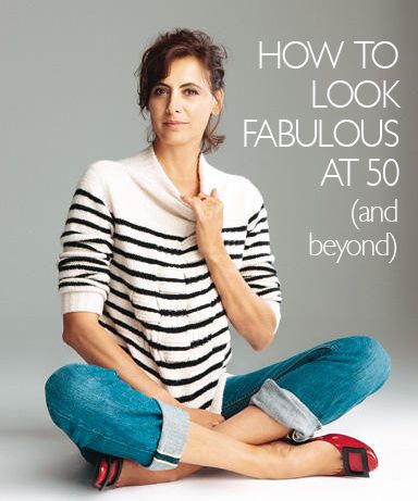 How To Look Fabulous At 50 – And Beyond Fabulous At 50, How To Have Style, 50 And Fabulous, Over 50 Womens Fashion, Mood Board Fashion, Aging Gracefully, Fashion Over 40, Fashion Over 50, 50 Fashion