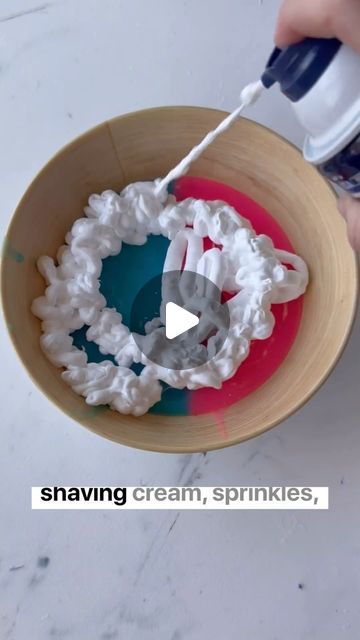 Marjorie Lounds on Instagram: "Who loves a good Fluffy slime? Comment GLOW if you want me to send you the recipe! 💜💜💜" How To Make Fluffy Slime, Cloud Slime Recipe, Best Fluffy Slime Recipe, Fluffy Slime Recipe, Slime Ideas, Making Fluffy Slime, Easy Slime Recipe, Diy Fluffy Slime, Fluffy Slime