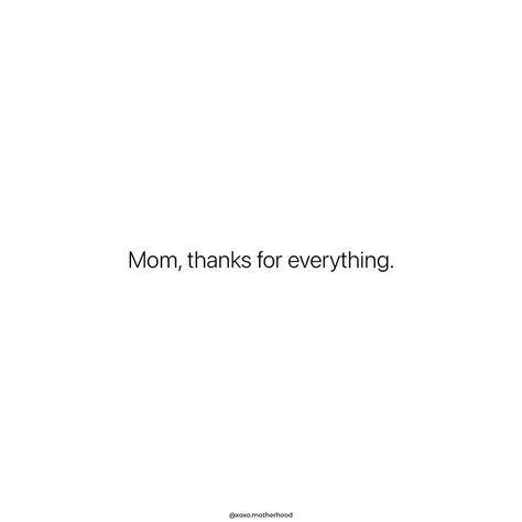 Thank you 🫶 Self Love Books, Lady Quotes, Motherhood Lifestyle, Boss Lady Quotes, Mom Life Quotes, Thank You Mom, Quotes Prayer, Dear Self Quotes, Dear Self