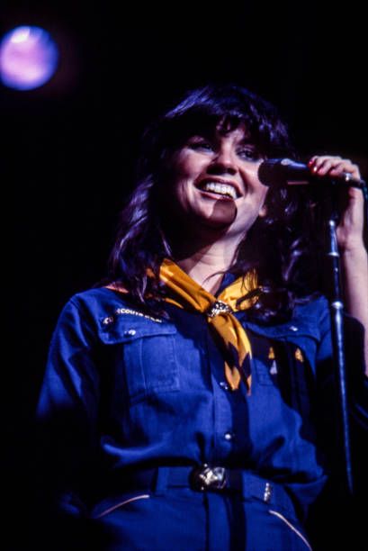 1,901 Linda Ronstadt Photos & High Res Pictures - Getty Images Linda Ronstadt Album Covers, Linda Ronstadt, High Res, Album Covers, Photo Image, Getty Images, Stock Photos