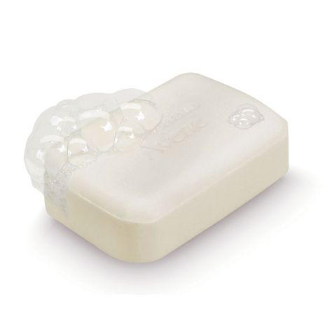 Avene Cold Cream, Ayurvedic Soap, Cold Cream, Visual Aesthetics, Tree Hugger, Ghost In The Shell, Bath Soap, Ios Icon