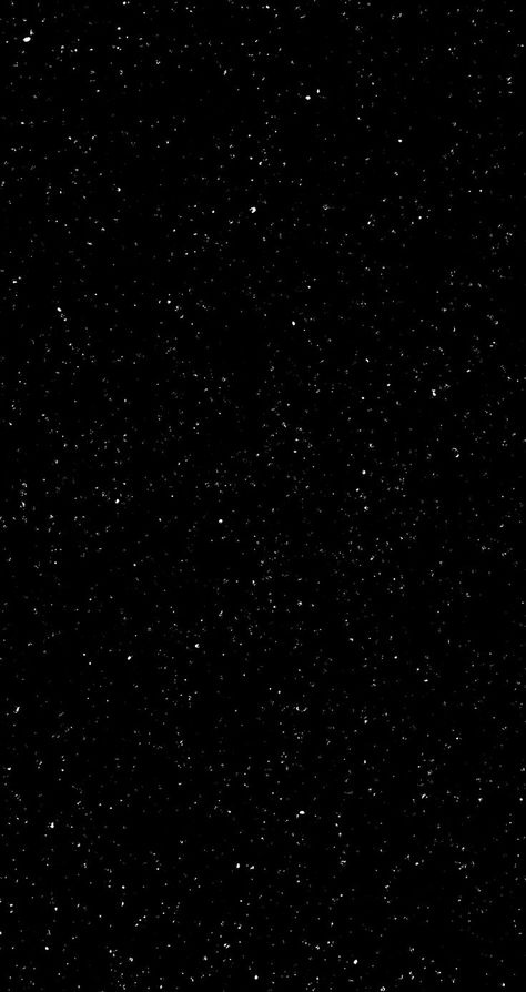 Black Star Background, Black Glitter Wallpapers, Glitter Wallpapers, Wallpapers Black, Foto Disney, Black Phone Wallpaper, Star Background, Black Wallpaper Iphone, Glitter Wallpaper