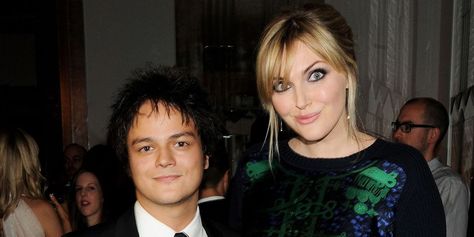 Sophie Dahl and Jamie Cullum Sophie Dahl, Best Dating Apps, Dating Advice For Men, Flirting Moves, Dating Pictures, Funny Dating Quotes, Date Outfits, Tall Women, Elton John