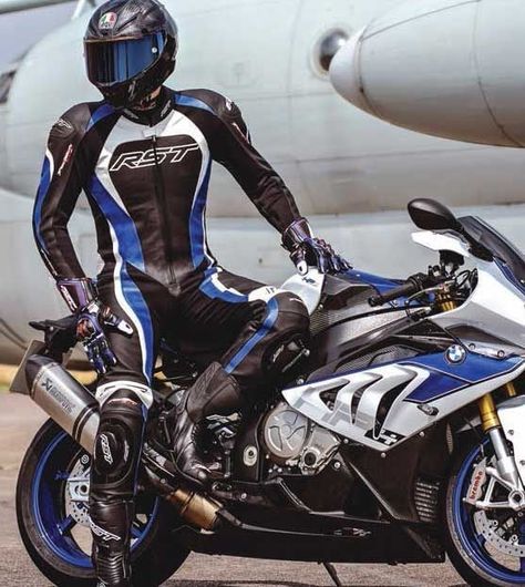 Motorcycle Men Outfit, Motorcyclist Outfit, Motorcycle Outfit For Men, Motorcycle Outfit Men, Biker Outfit Men, Man On Motorcycle, Motorcycle Reference, Motorbike Suit, Indian Bike