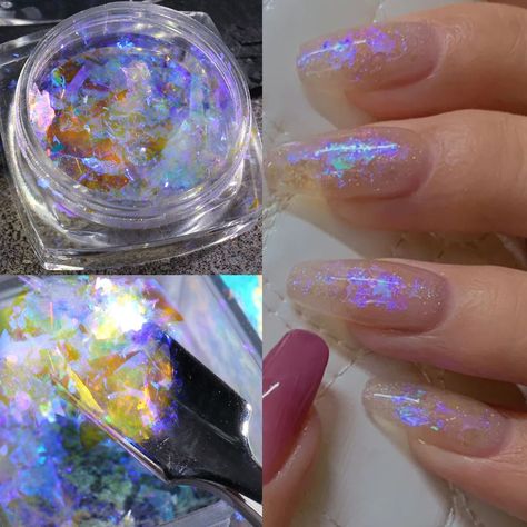 art classes for woman nail art 30pcs a lot   good quality Christmas Valentine's umbrellas art heart art   All products are packaged with bubble film   to protect the product from damage     The product you see in the picture is the same as the one you get videos art Santa nail stickers    Christmas tree Nail Sticker.syi Nail Flakes, Nails Sparkling, Nails Powder, Chameleon Nails, Mermaid Nail, Santa Nails, Rainbow Nail Art, Opal Nails, February Nails