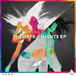 JOOX is a free music app designed to give you the best listening experience. Avicii Album, Avicii The Nights, Gym Class Heroes, Tim Bergling, Nights Lyrics, Dance Playlist, Music Web, Waiting For Love, Musica Rock