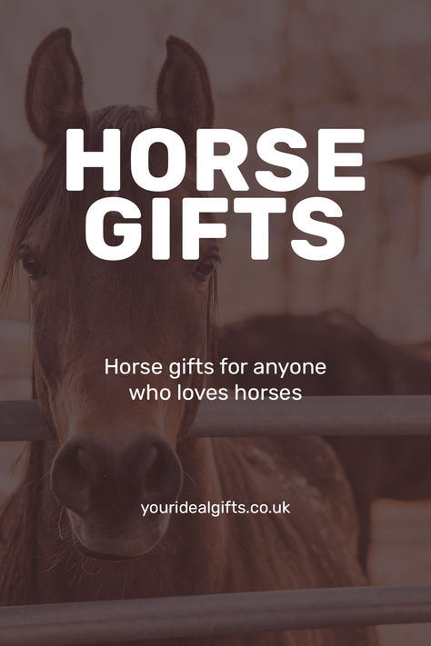 Horse Gifts Horse Lover Gifts, Gifts For Anyone, Horse Gifts, Horse Lovers, Gifts For Horse Lovers, Horse Rider, Pet Gifts, Horse Lover, Gifts For Husband