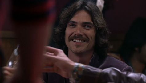 Russell from Almost Famous forever the love of my life :') Russell Almost Famous, Almost Famous Russell Hammond, Russel Almost Famous, Billy Crudup Almost Famous, Russel Hammond, Russell Hammond, Almost Famous Quotes, Billy Crudup, Quotes Movie