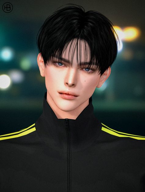 Male Alpha Cc, Alpha Cc Hair, Moood Hair, Sims 3 Male Hair, Hombre Hair, Sims 4 Male, Sims 4 Cc Patreon, Sims 4 Hair Male, Sims 4 Male Clothes