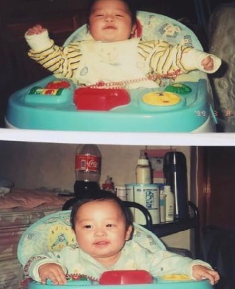 baby leeknow ‼️ Lee Know Baby Pictures, Skz Baby Photos, Baby Lee Know, Teenage Wasteland, Lee Minho Stray Kids, Kids Background, Mommy And Son, Kids Mood, Stray Kids Chan