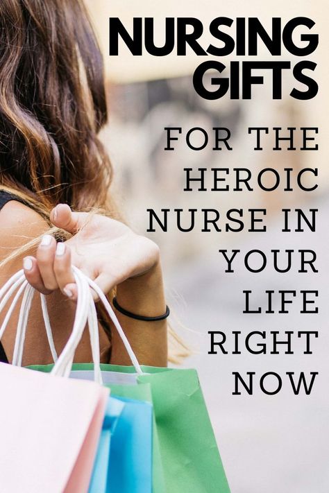 How tough are our nurses doing it right now!  Browse our nursing gift ideas article and put a much needed smile on a loved ones dial with these funny and personalized treasures. They are doing everything in their power to keep us safe right now, so a little nurse thank you doesn't ever go astray.   | nursing gift appreciation | nursing gift basket | labour and delivery nursing gifts #affordablenursing #cheapnursinggifts #l&dnursegifts Labour And Delivery Nurse, Nursing Gift Ideas, Nursing Student Organization, Nurse Blog, Medications Nursing, Labour And Delivery, Nursing School Supplies, Nursing Student Humor, Nurse Definition