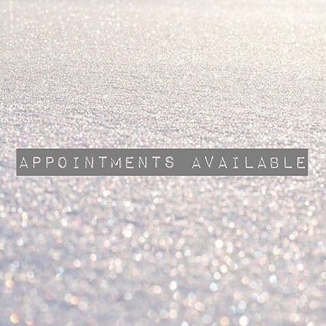 Smile White Teeth, Micro Ring Extensions, Smile White, Lash Quotes, Salon Quotes, Laser Teeth Whitening, Beauty Works, Hair Quotes, Appointments Available