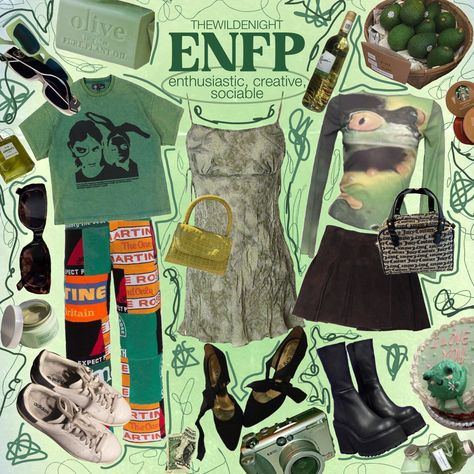 Plant Mom Outfit, Personality Mbti, Personalidad Enfp, Enfp Personality, Enfp T, Mom Outfit, Mbti Character, 16 Personalities, Snapchat Funny