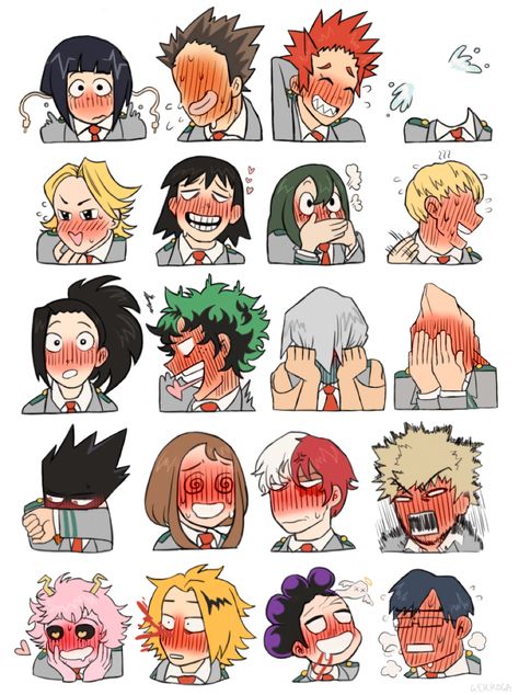 Hxh Characters, My Hero Academia Shouto, Hero Wallpaper, My Hero Academia Memes, Boku No Hero Academia Funny, Anime Meme, My Hero Academia Episodes, Hero Academia Characters, Fanarts Anime