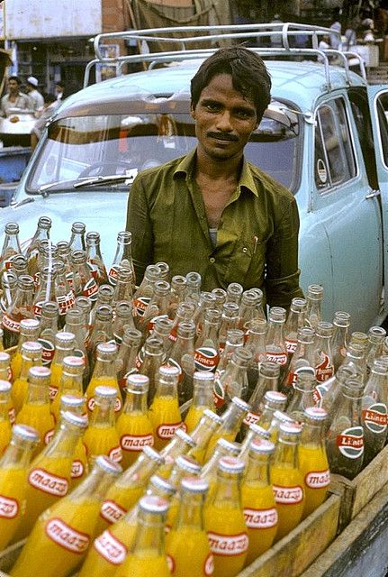 India beautiful inspiration colour travel photography love shots indiais | Stories by Joseph Radhik Dehli India, India Trip, Amazing India, India Culture, Street Vendor, Orange Soda, India Food, Indian Street Food, Outdoor Market