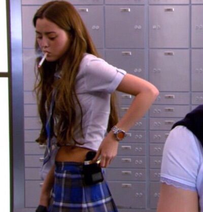 데본아오끼 Female Manipulator, Sigma Female, Sweet 17, Uniform School, Devon Aoki, Hottest Women, 2000s Aesthetic, Chill Fits, Fast And Furious