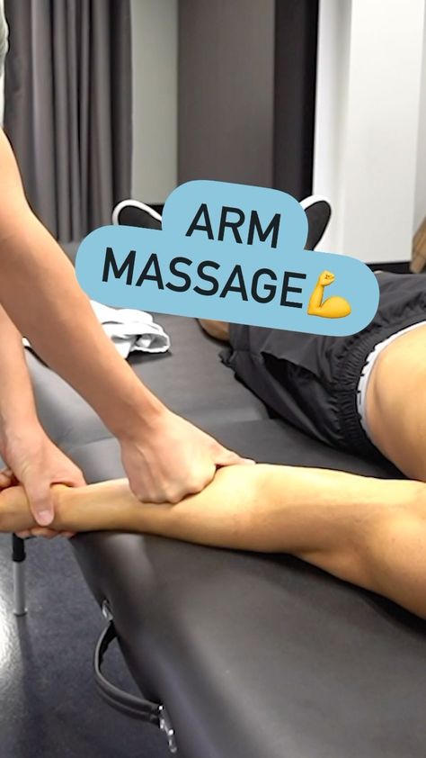 joetherapy on Instagram: Arm Massage💪 Use Your Hands A Lot? This is 🤤 - #massage #massagetherapy #bodybuilding #fitness #exercise #workout Arm Massage Techniques, Arm Massage, Bodybuilding Fitness, Massage Techniques, Massage Therapy, Bodybuilding, Massage, On Instagram, Instagram