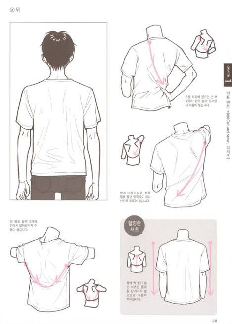 Artist Tutorials, Anatomy Sketches, Digital Art Beginner, Body Reference Drawing, Drawing Anime Clothes, Digital Painting Tutorials, Outline Drawings, Figure Drawing Reference, Anatomy Reference