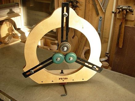 Wood Lathe Steady Rest for Kentwood High School Metalworking Lathe, Cast Iron Beds, Man Cave Building, Woodturning Tools, Woodworking Store, Woodworking Lathe, Wood Turning Lathe, Lathe Projects, Wood Turner