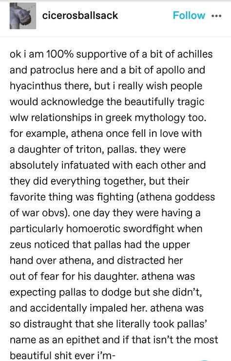 Patrochilles Modern Au, Greek Myths Stories, Greek God Mythology, Ancient Greece Mythology, Greek Mythology Stories, Greek Memes, Greek Mythology Humor, Achilles And Patroclus, Greek Myth