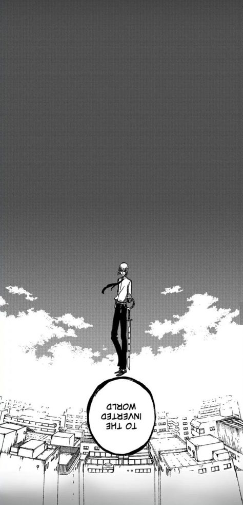 Ios 16 Wallpaper Bleach, Bleach Captains Wallpapers, Bleach Manga Panels Wallpaper, Bleach Manga Wallpaper Black And White, Bleach Iphone Wallpaper Hd, Manga Bleach Wallpaper, Bleach Panel Manga, Bleach Anime Wallpapers Hd Wallpaper, Shinji Wallpaper Bleach